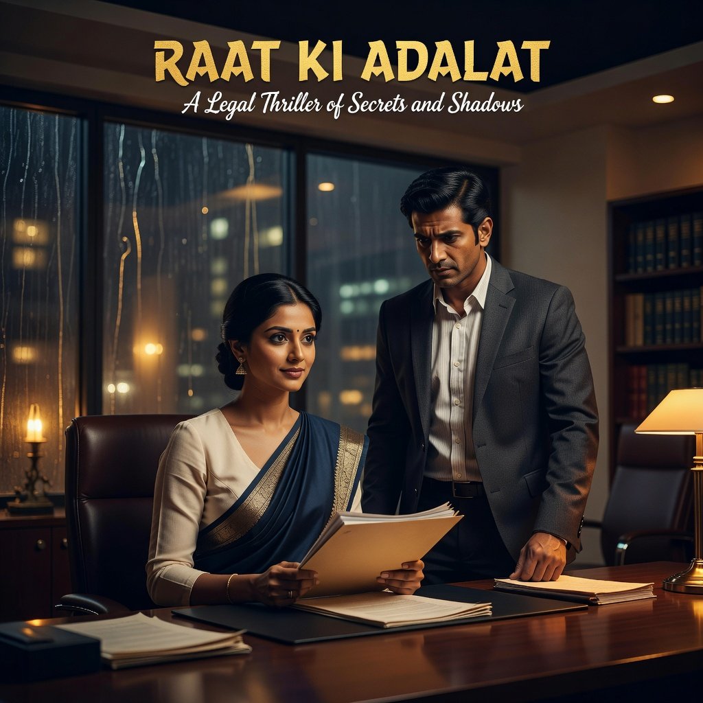 लेडी एडवोकेट ने बड़े लण्ड का मजा लिया — Antarvasna desi audio kahani cover