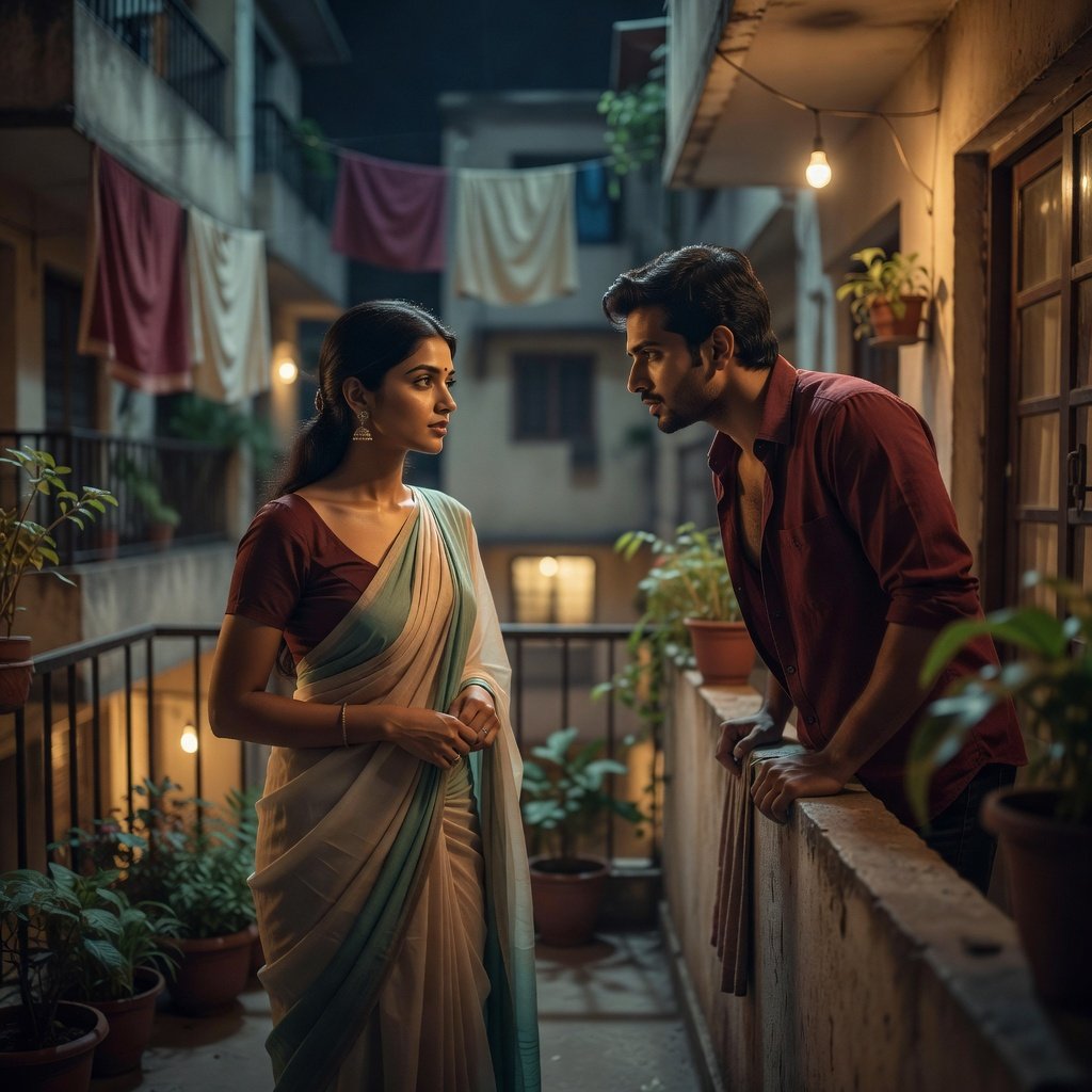 “pyari dimple” — Antarvasna desi audio kahani cover